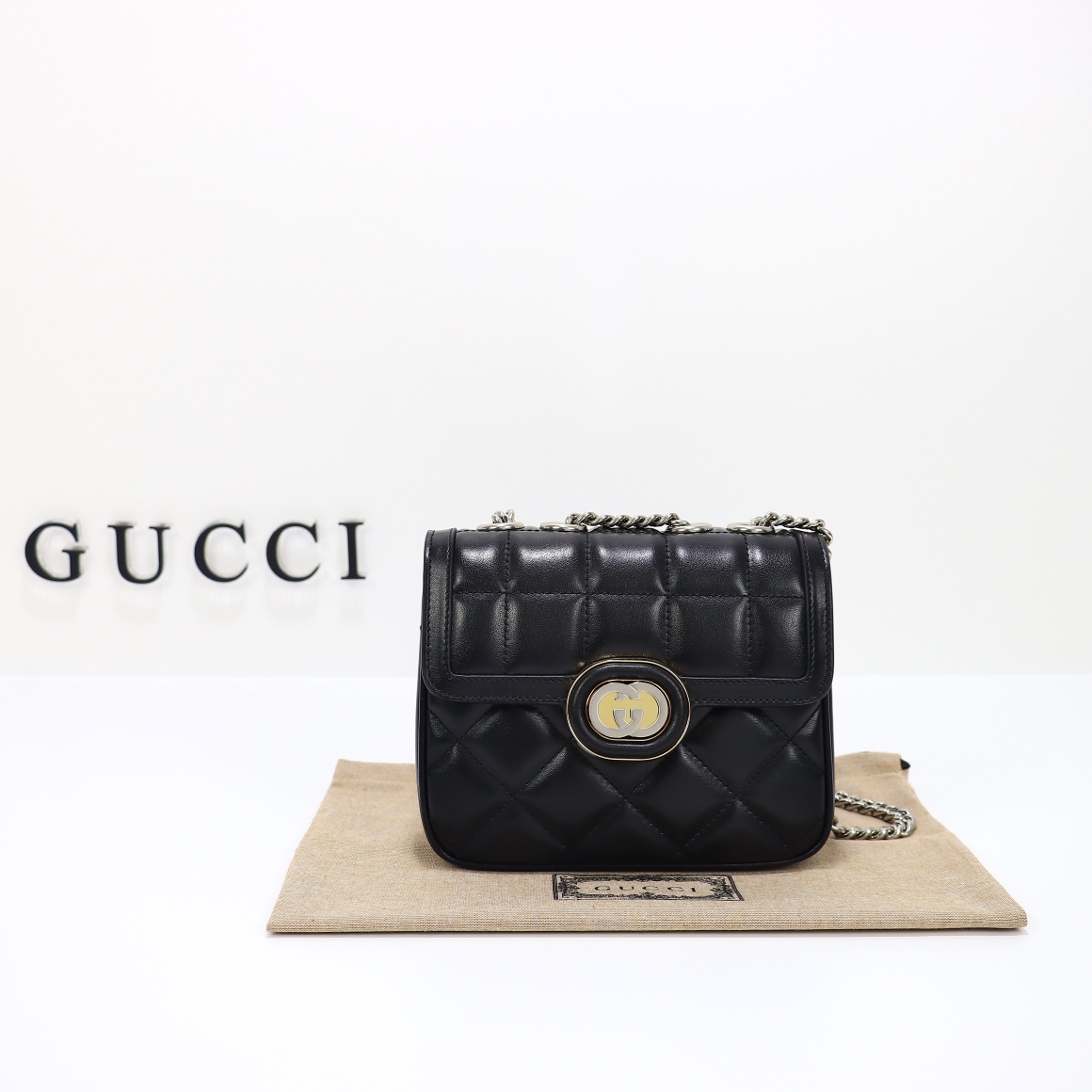 Gucc* Bags Best Quality