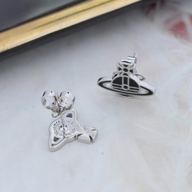 VW Earrings Best Quality