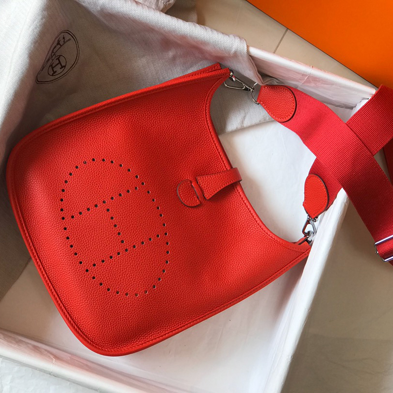 oEVELYNEo Bags 29cm Best Leather