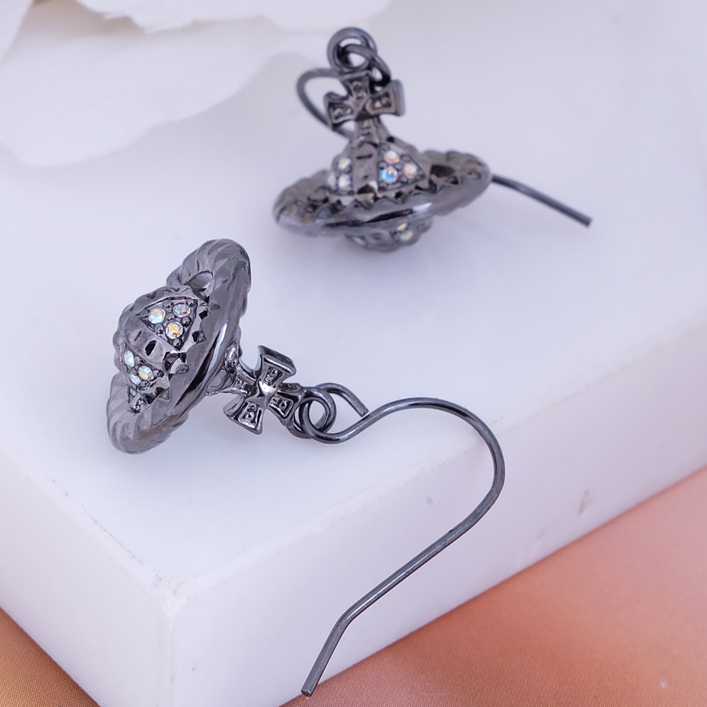 VW Earrings Best Quality