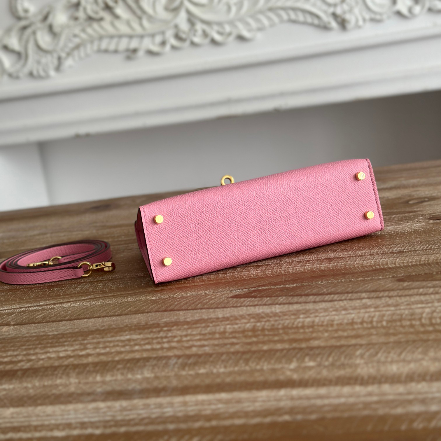oKELLYo Bags mini 19cm Best