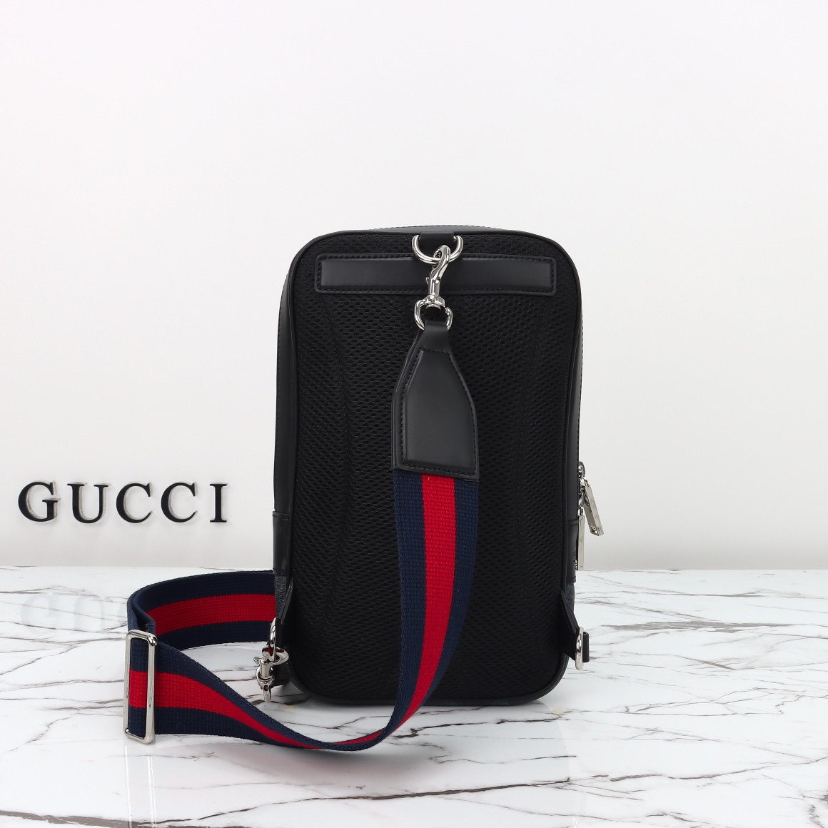 Gucc* Bags Best Quality
