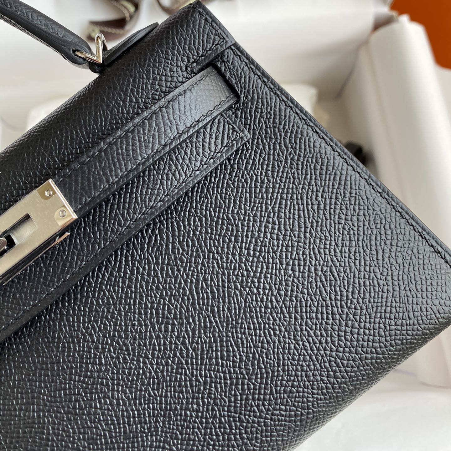 oKELLYo Bags mini 19cm Best
