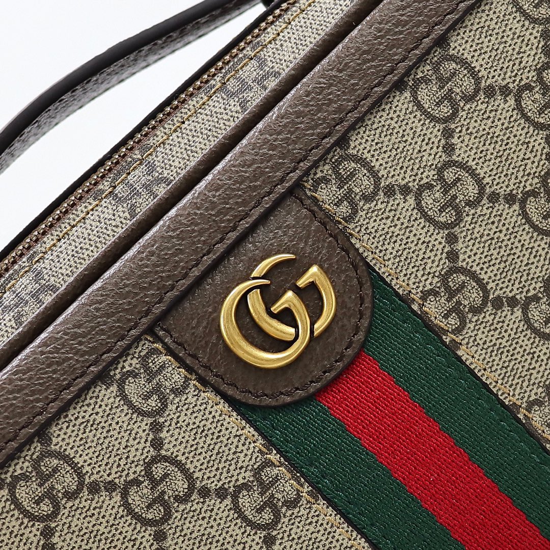 Gucc* Bags Best Quality