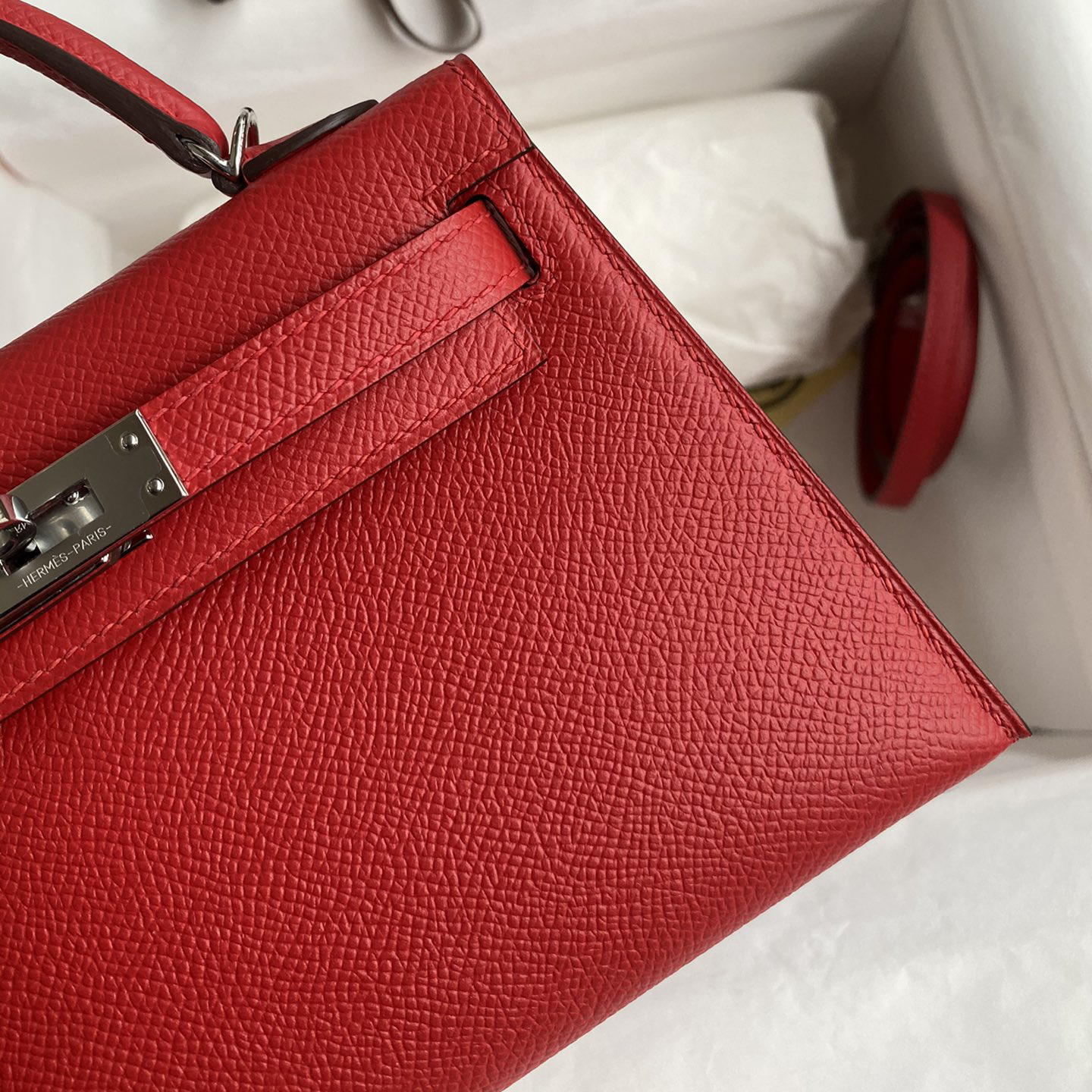 oKELLYo Bags mini 19cm Best