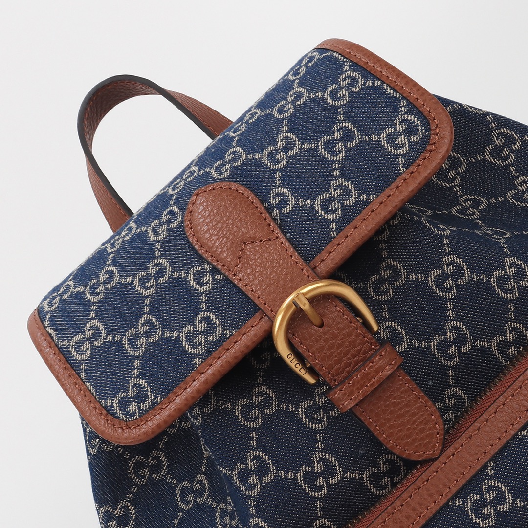 Gucc* Bags Best Quality