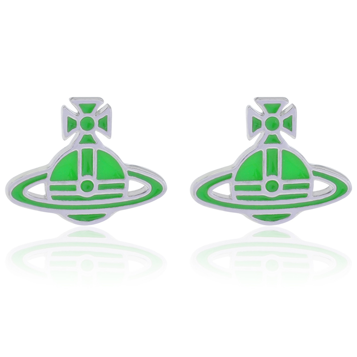 VW Earrings Best Quality