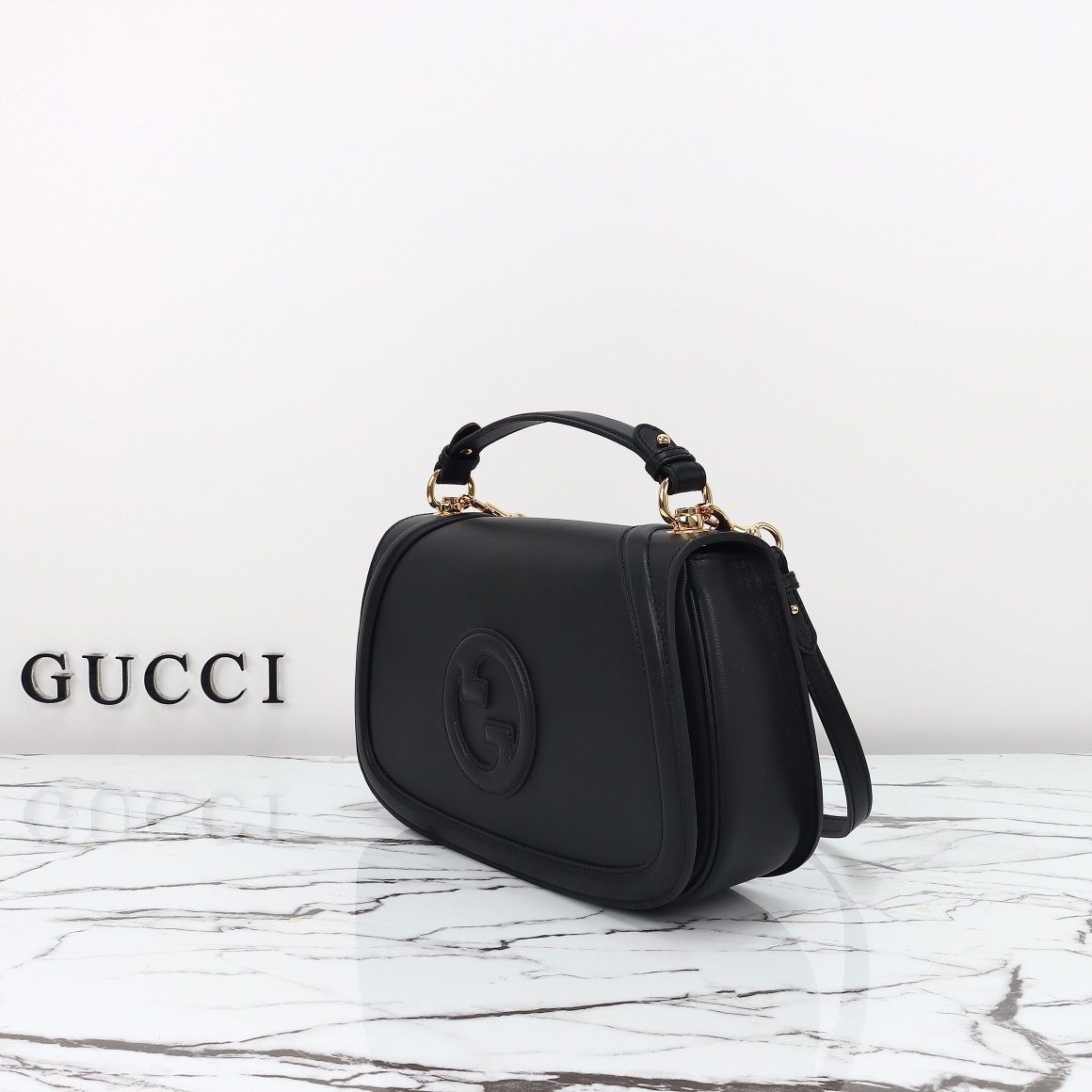 Gucc* Bags Best Quality