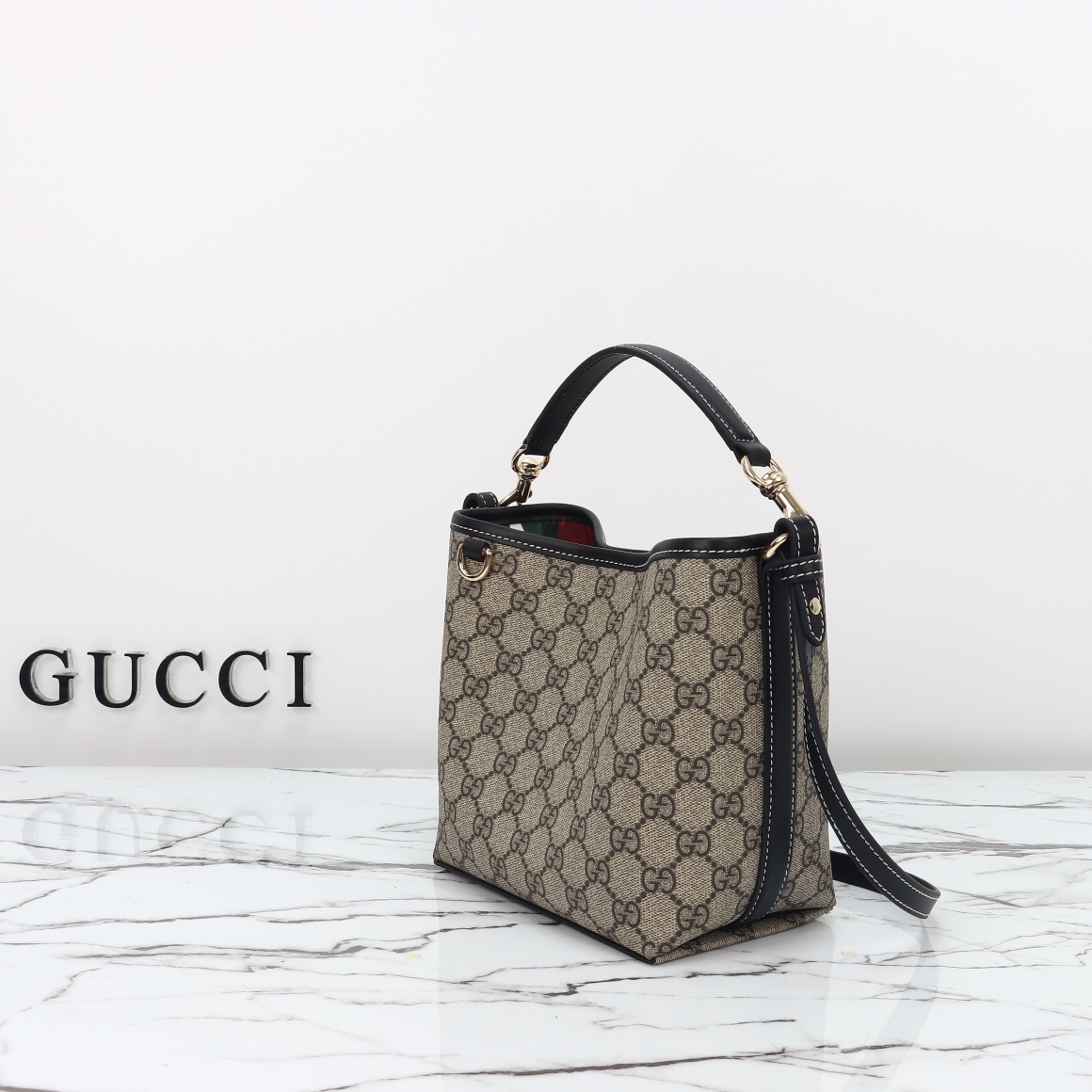 Gucc* Bags Best Quality