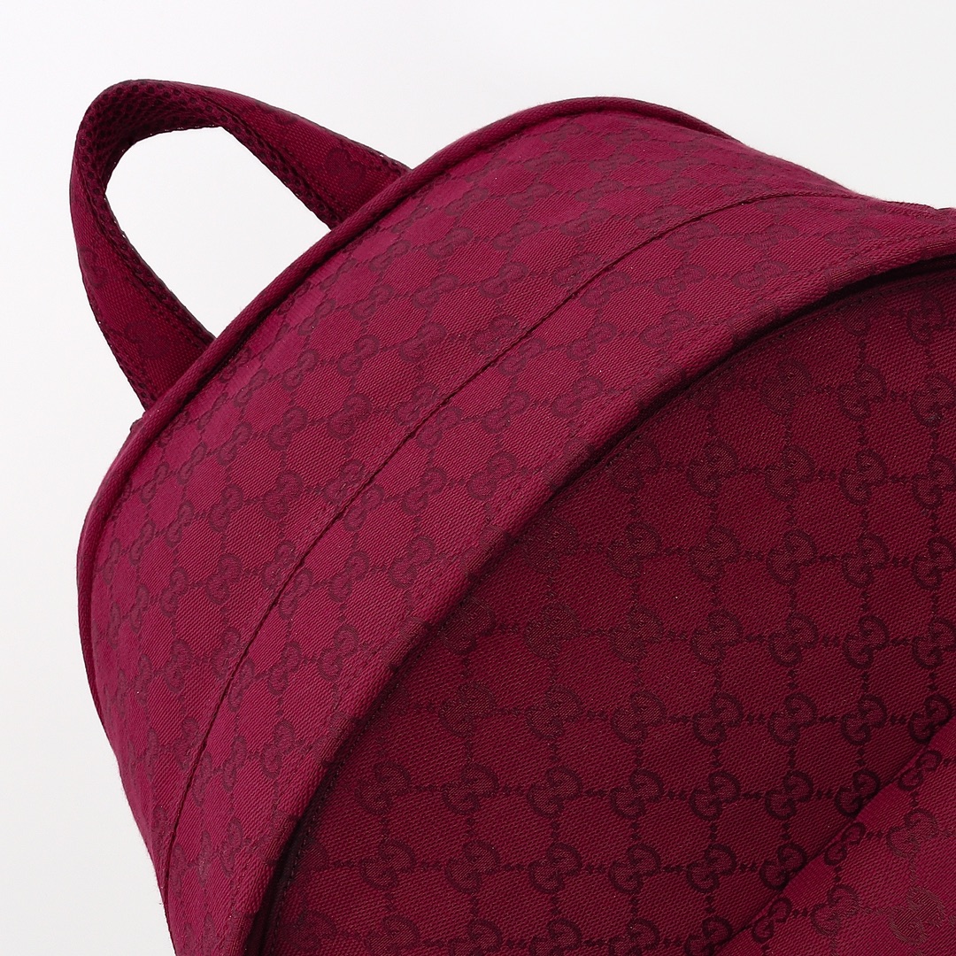 Gucc* Bags Best Quality
