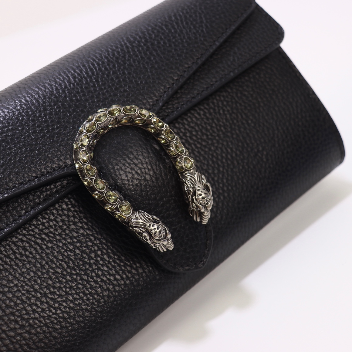Gucc* Bags Best Quality