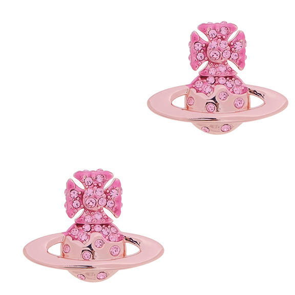 VW Earrings Best Quality