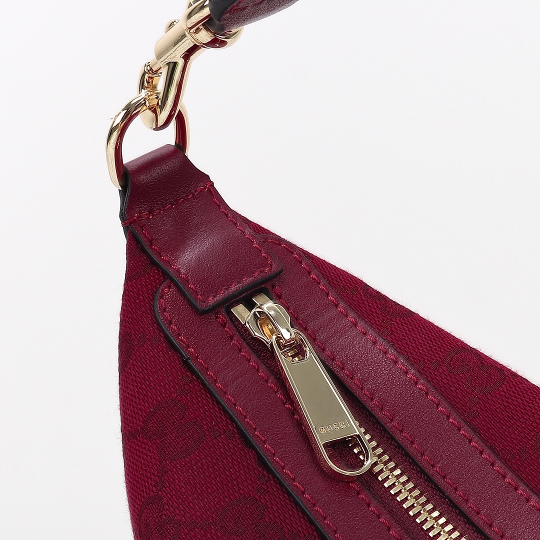 Gucc* Bags Best Quality