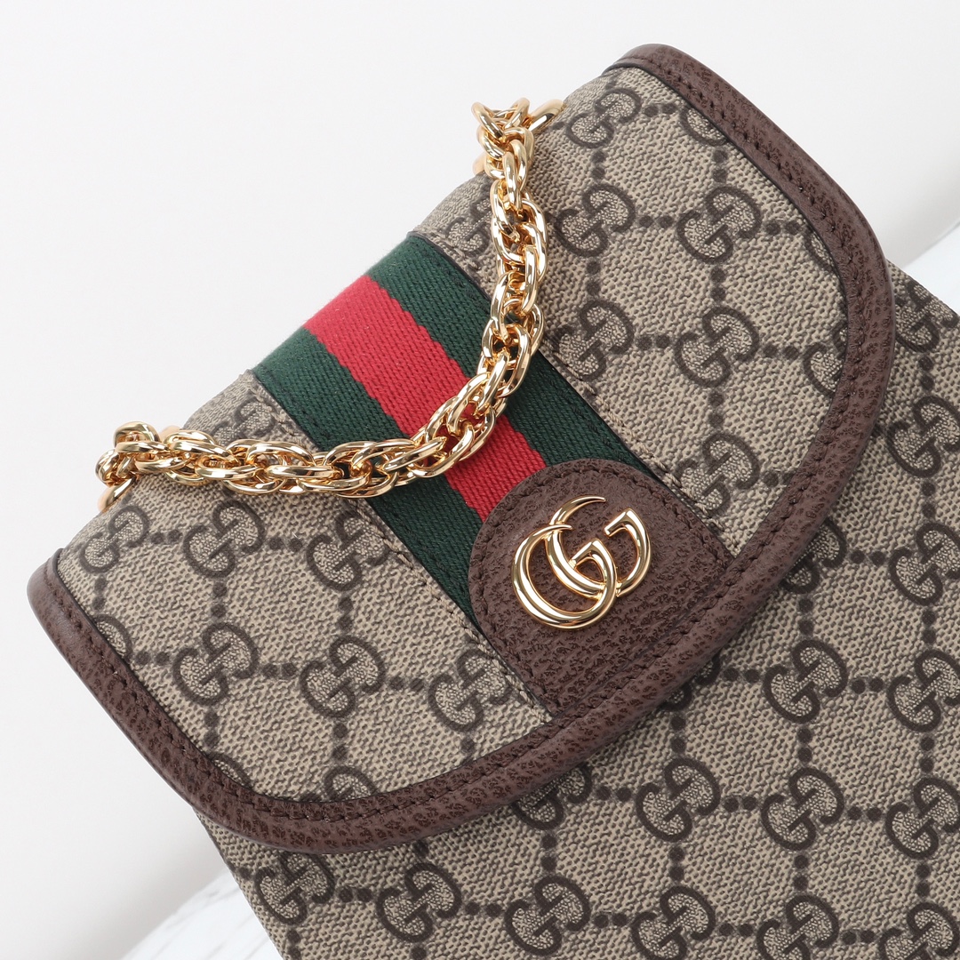 Gucc* Bags Best Quality