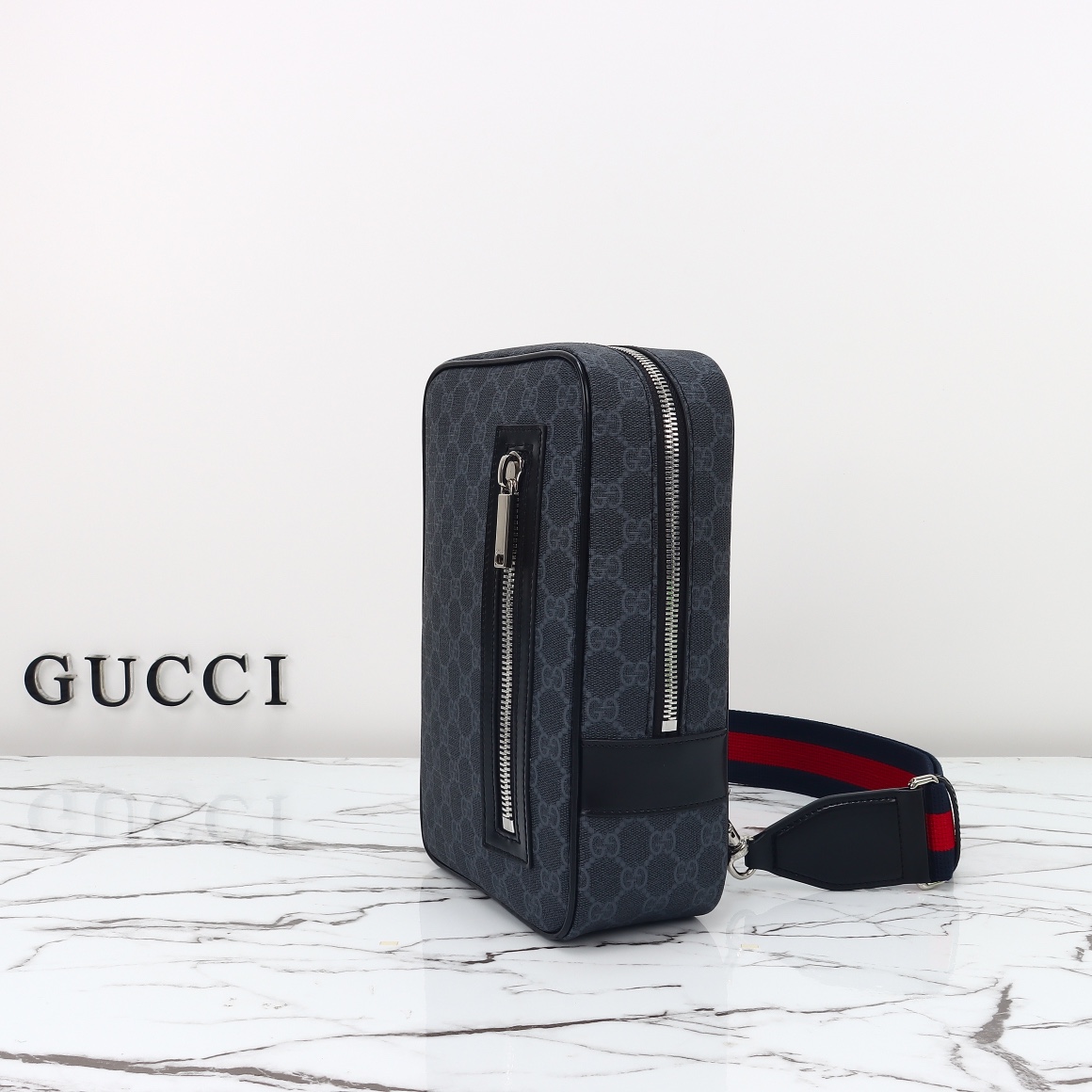 Gucc* Bags Best Quality