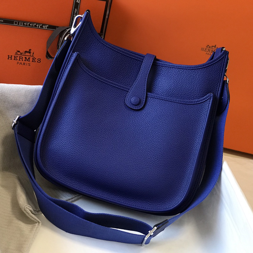 oEVELYNEo Bags 29cm Best Leather