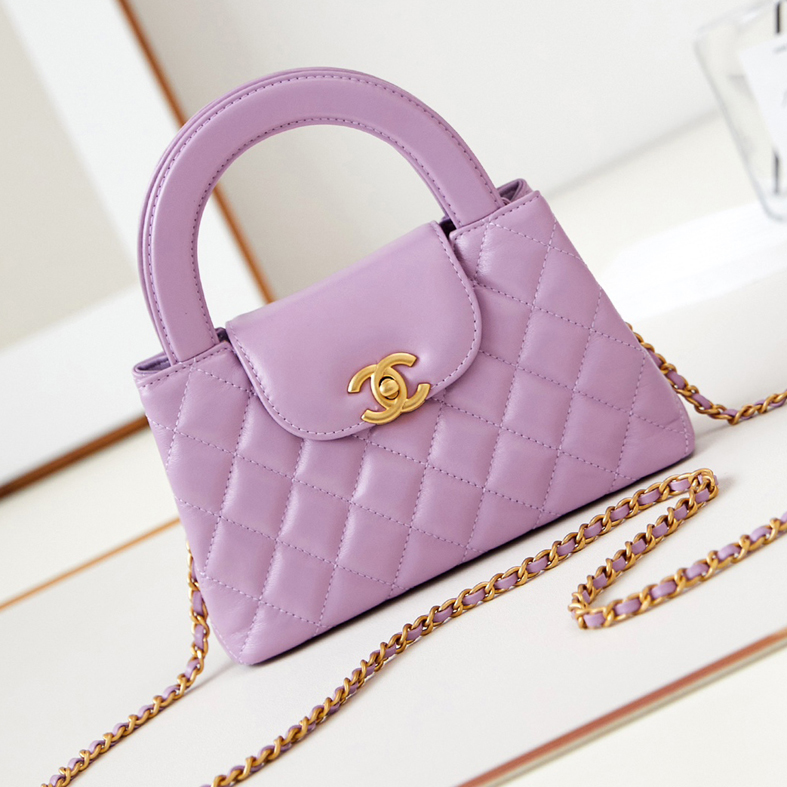 CC Bags Best Kelly