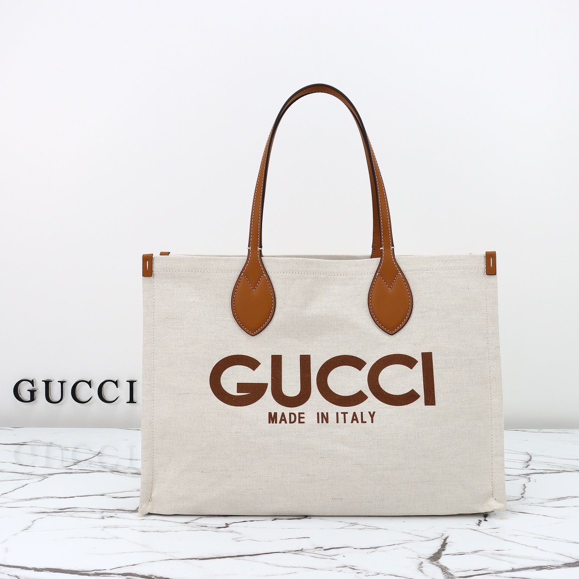 Gucc* Bags Best Quality