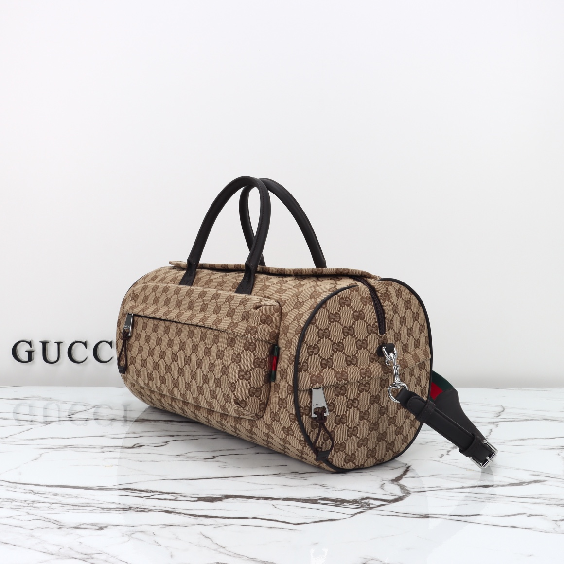 Gucc* Bags Best Quality