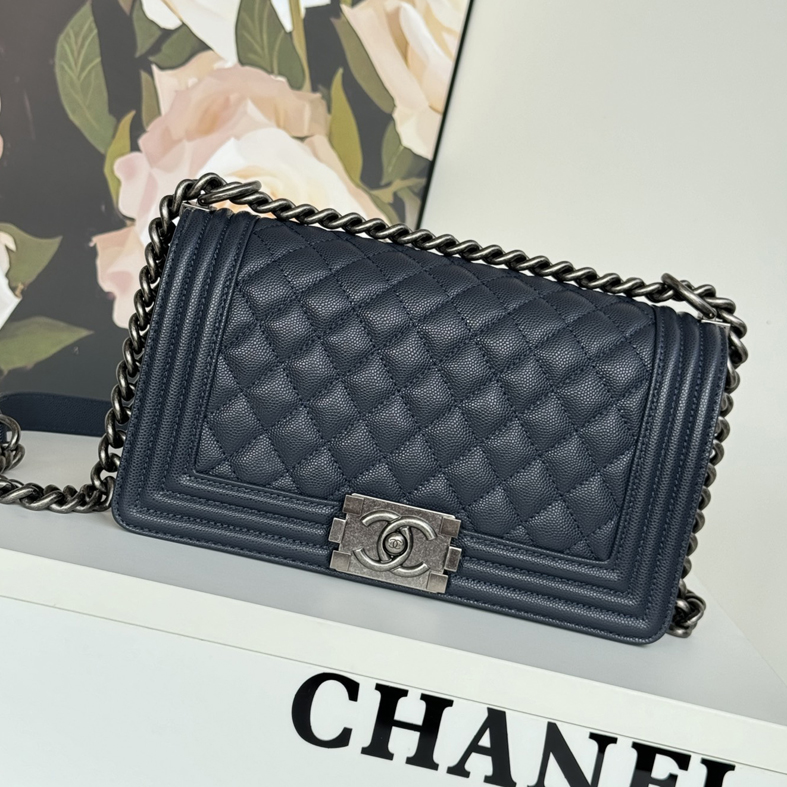 CC Bags Best Le Boy 25cm