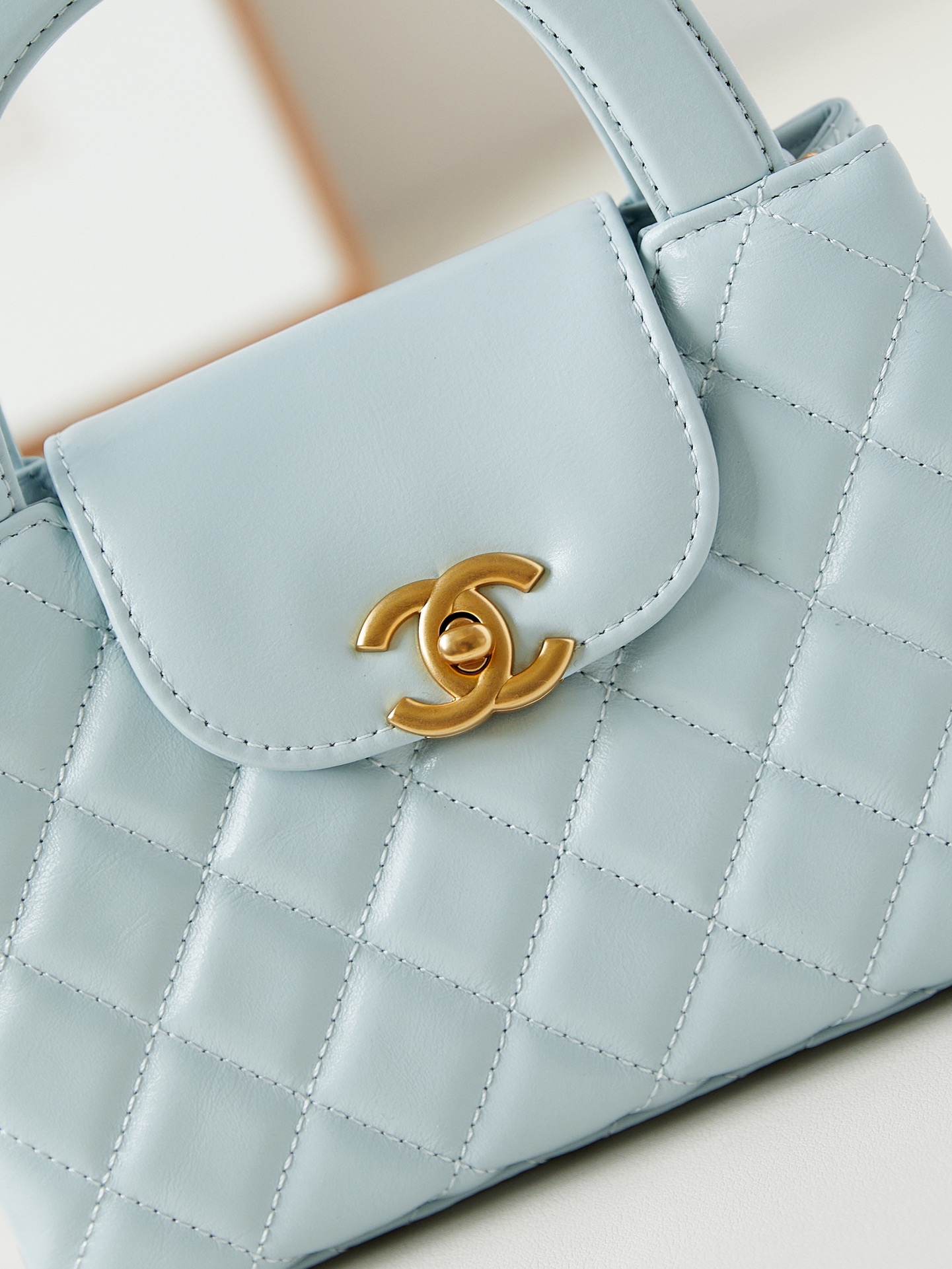 CC Bags Best Kelly