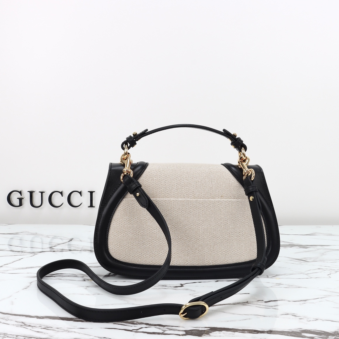 Gucc* Bags Best Quality