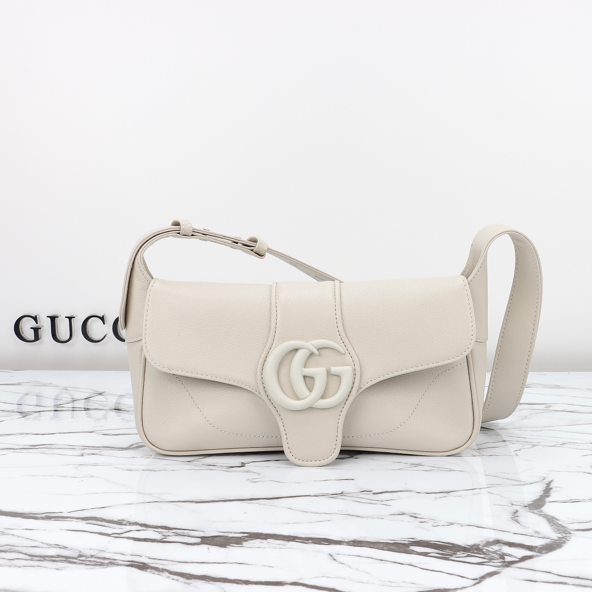 Gucc* Bags Best Quality