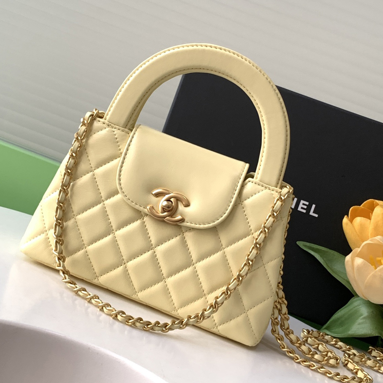 CC Bags Best Kelly