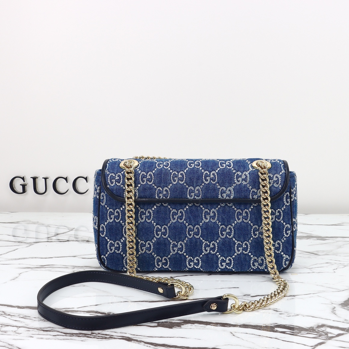 Gucc* Bags Best Quality