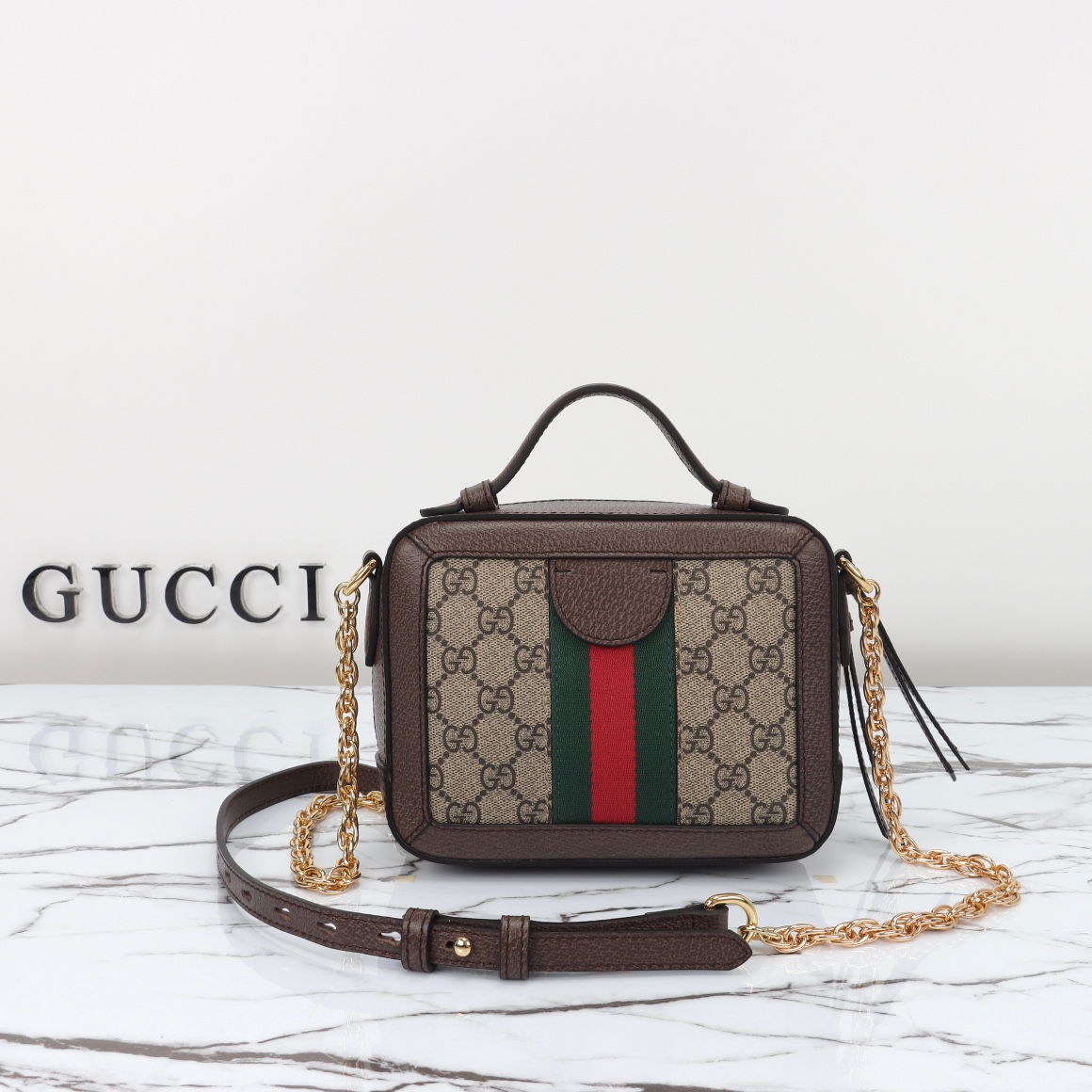 Gucc* Bags Best Quality