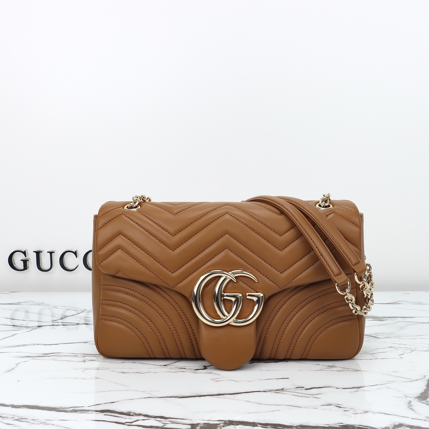 Gucc* Bags Best Quality