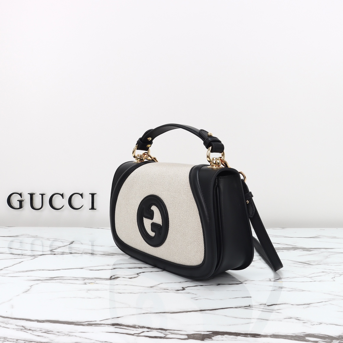 Gucc* Bags Best Quality