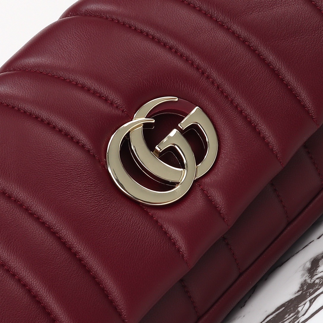 Gucc* Bags Best Quality