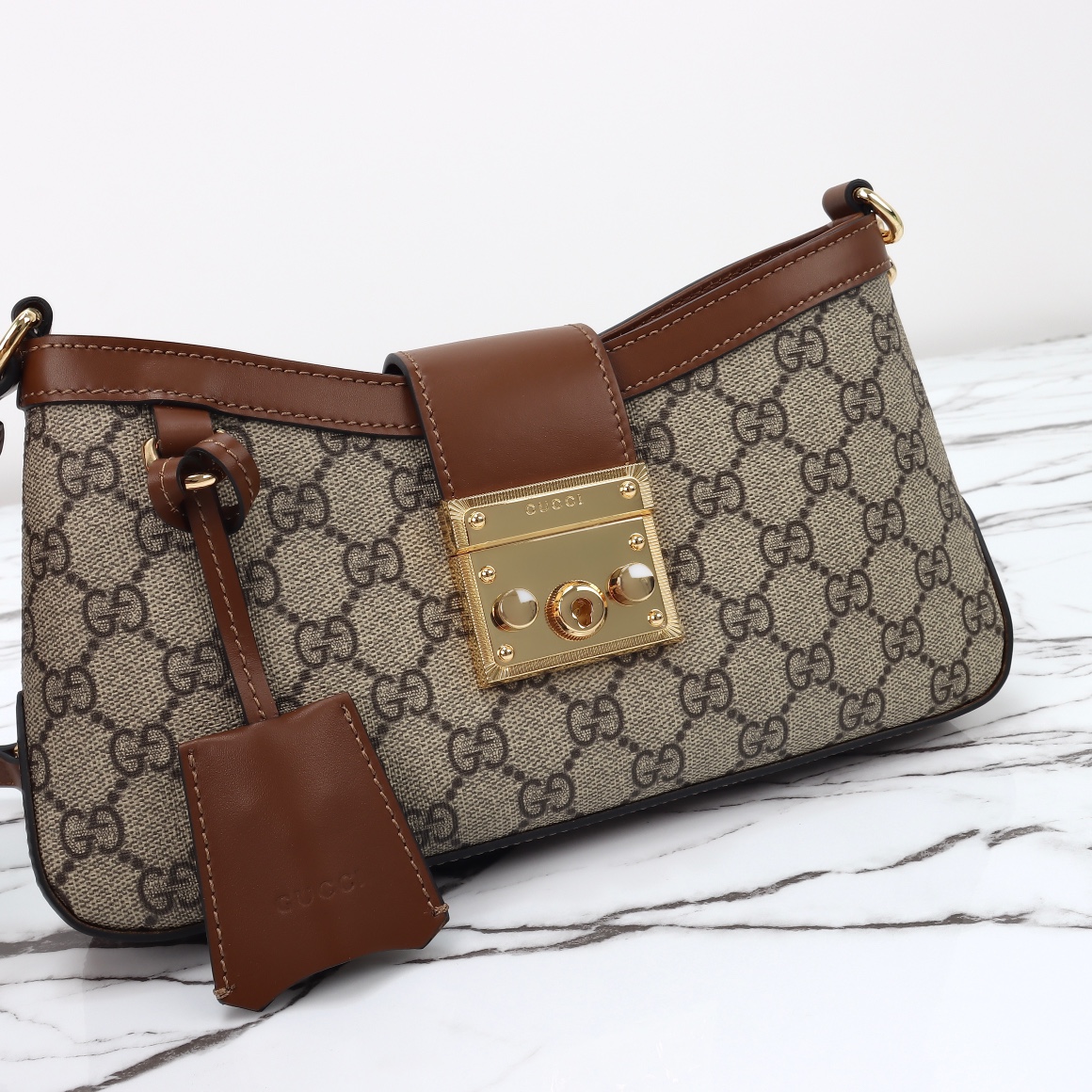 Gucc* Bags Best Quality