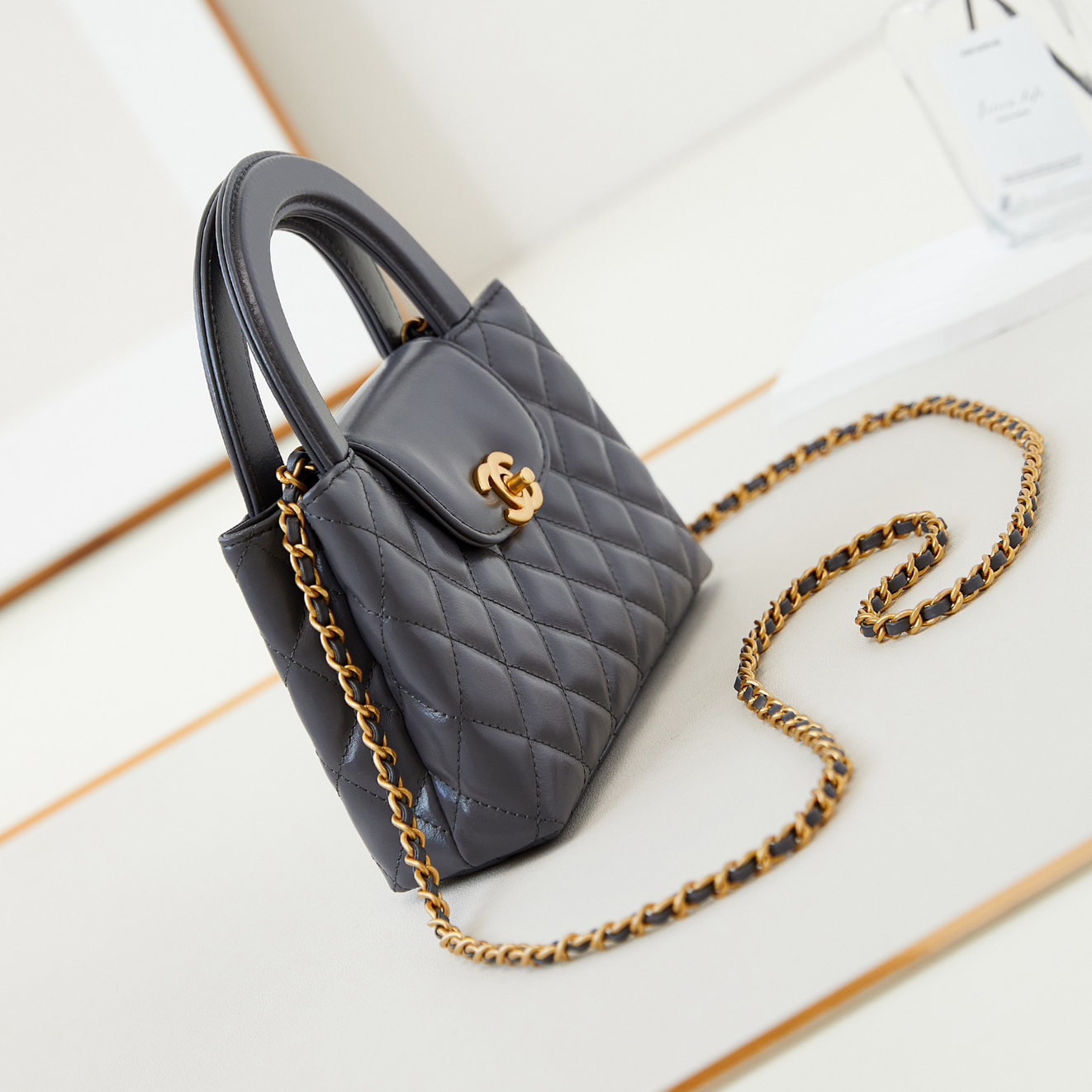 CC Bags Best Kelly