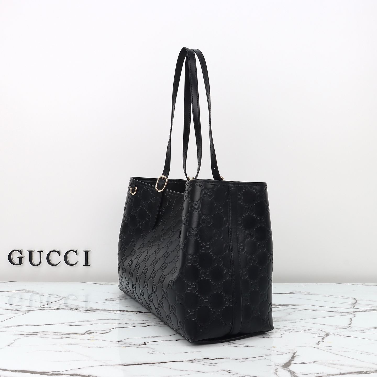 Gucc* Bags Best Quality