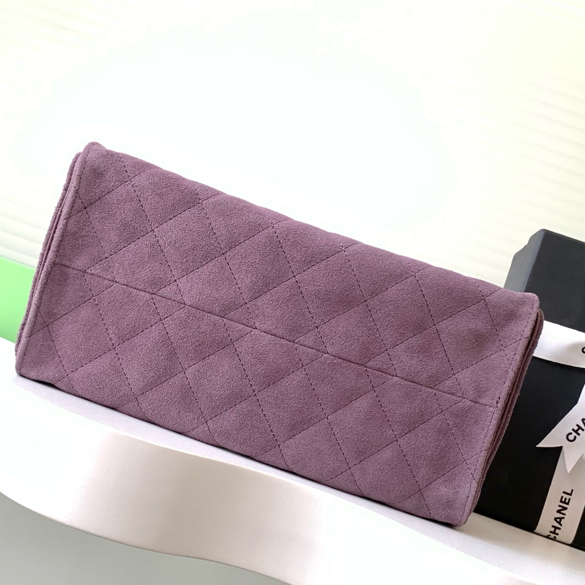 CC Bags 25S Small Hobo Bag