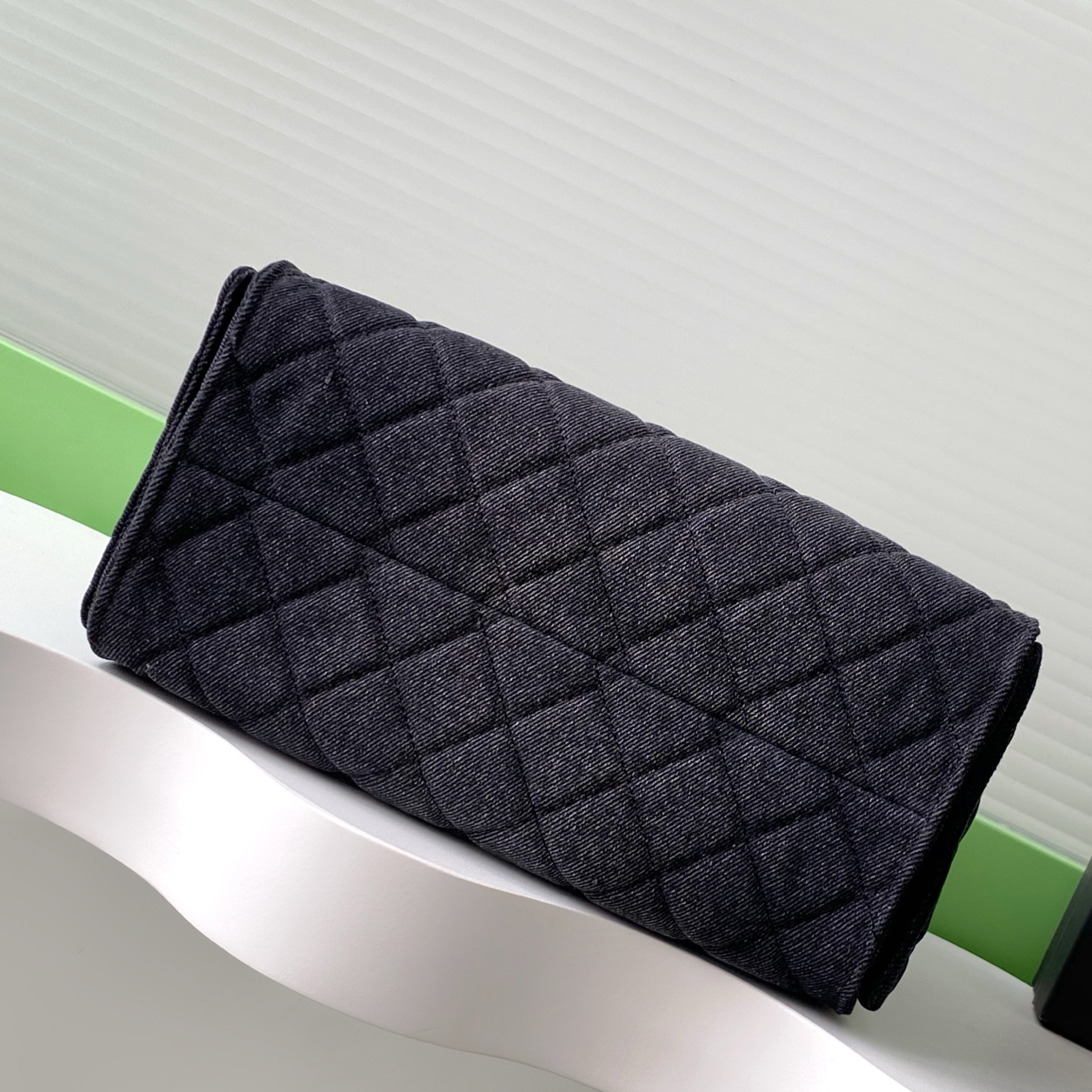 CC Bags 25S Small Hobo Bag