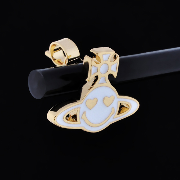 VW Earrings Best Quality