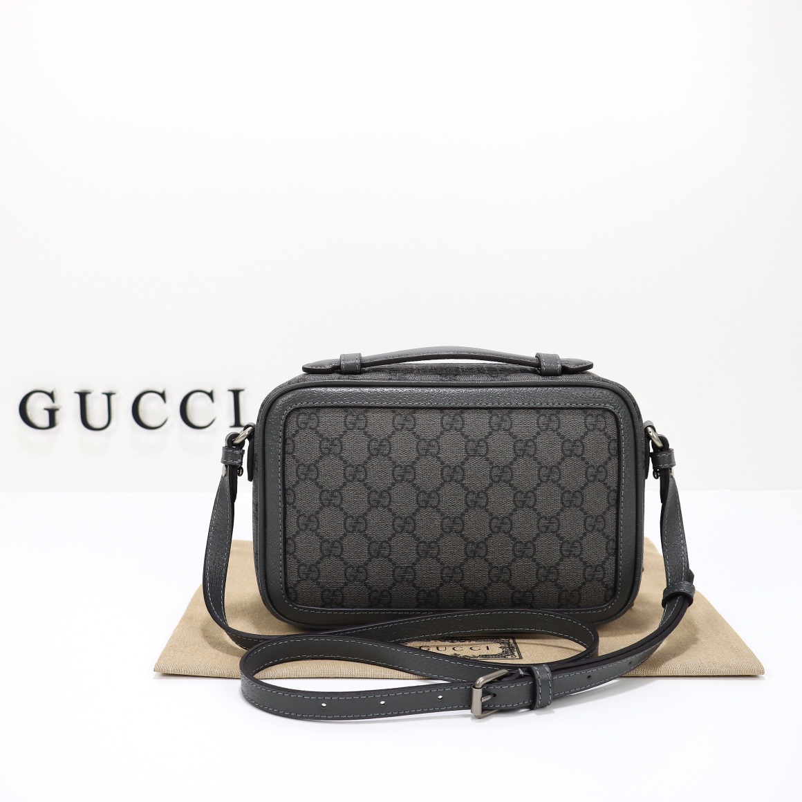 Gucc* Bags Best Quality