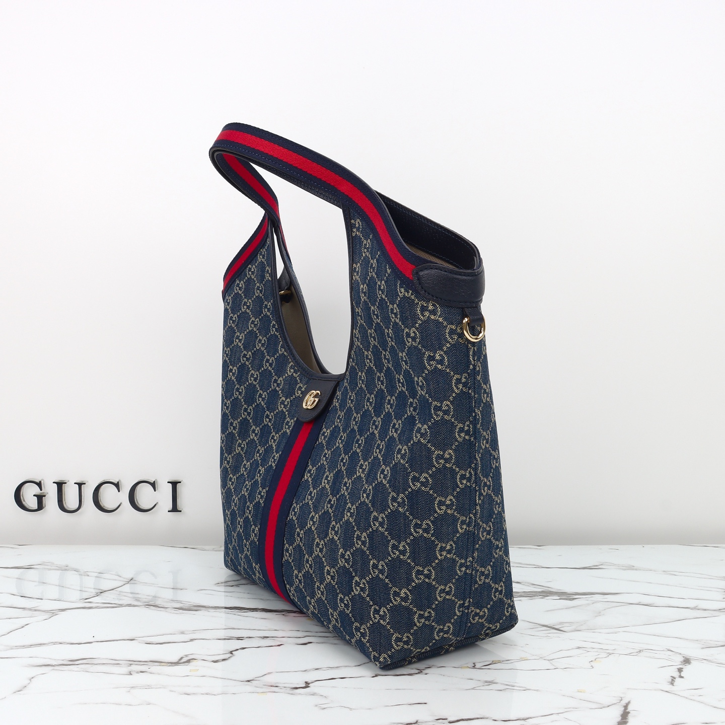 Gucc* Bags Best Quality