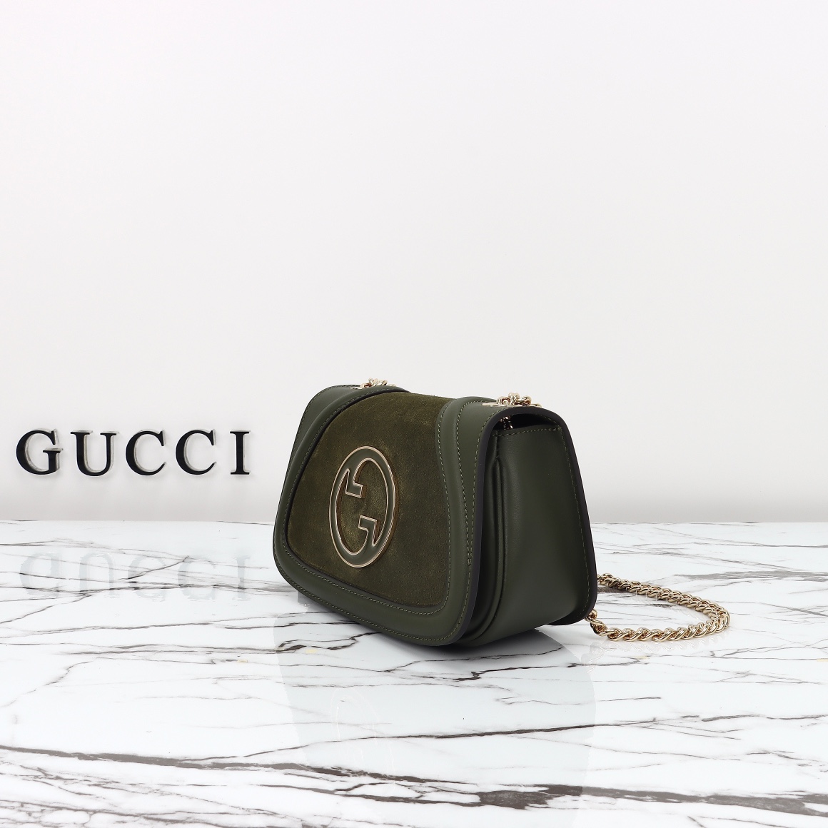 Gucc* Bags Best Quality