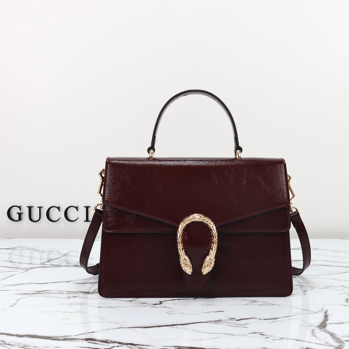 Gucc* Bags Best Quality
