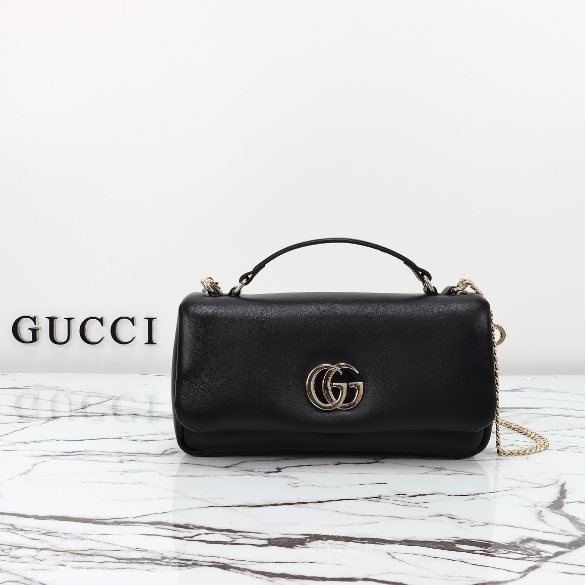 Gucc* Bags Best Quality
