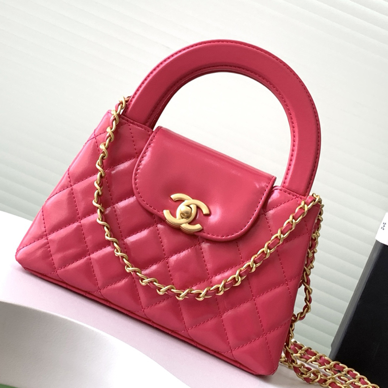 CC Bags Best Kelly
