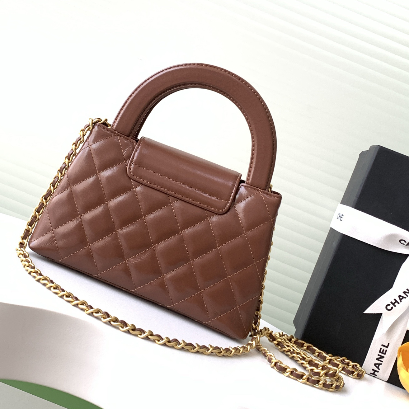 CC Bags Best Kelly
