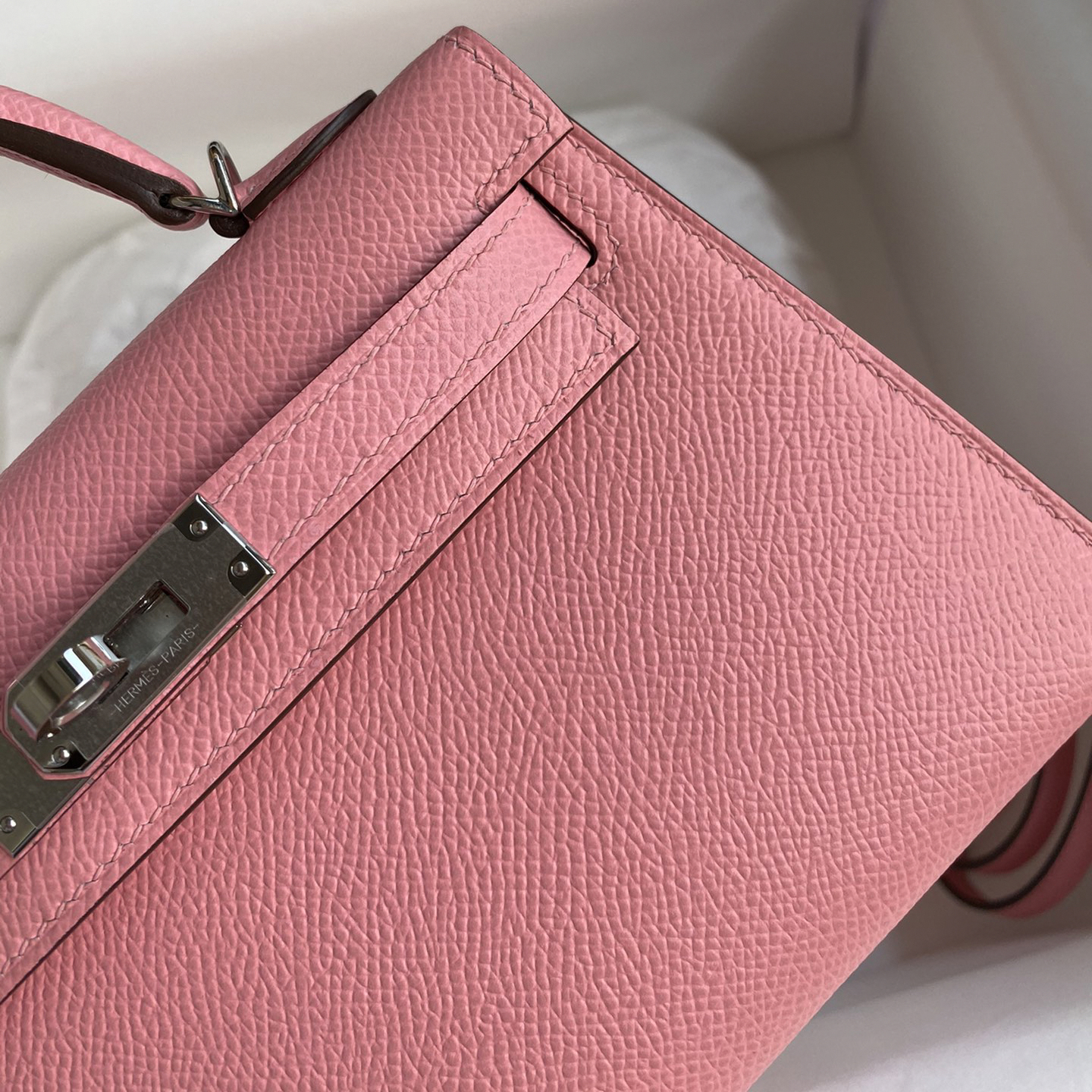 oKELLYo Bags mini 19cm Best
