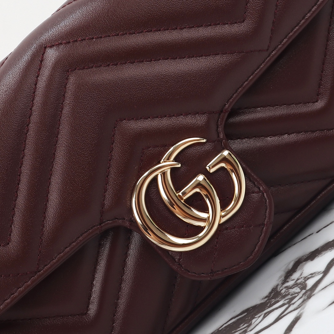 Gucc* Bags Best Quality