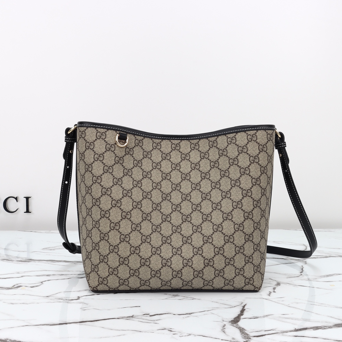Gucc* Bags Best Quality