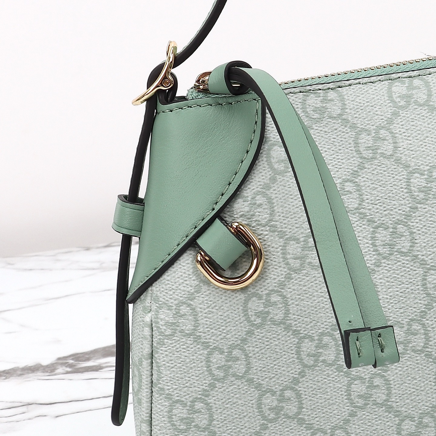 Gucc* Bags Best Quality